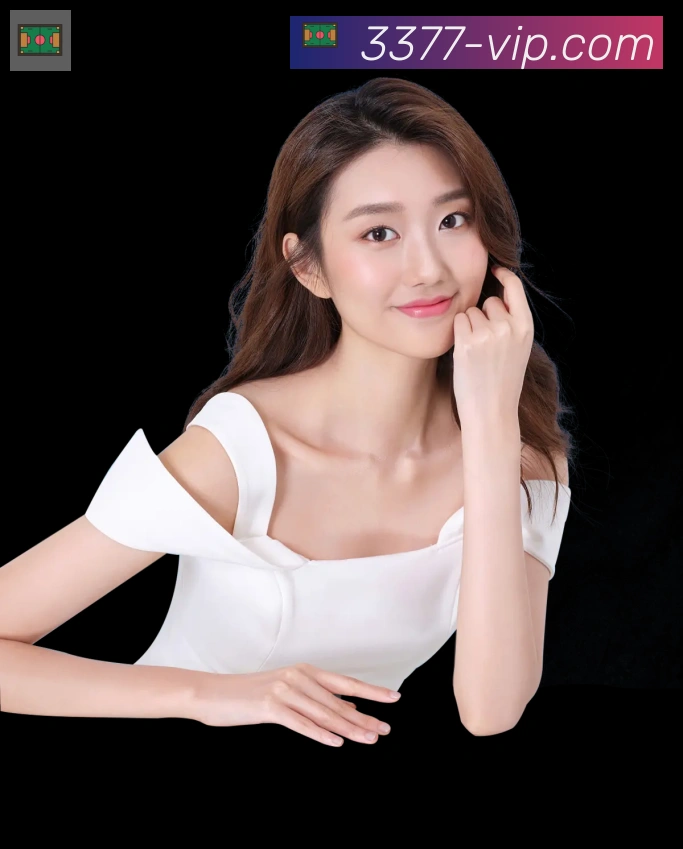 3377体育平台生态图