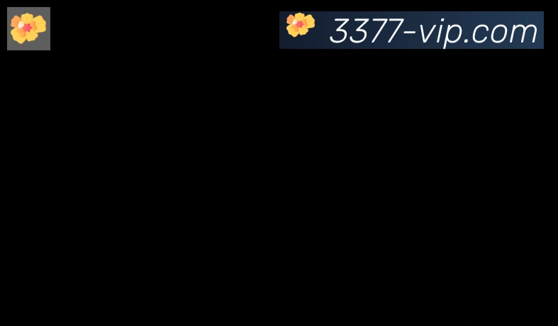 3377体育合作伙伴